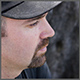 Dante Pascuzzo