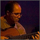 Gabriel Godoi