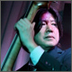 Gaku Takanashi