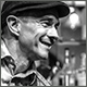 Mick Taras
