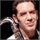 Robert Kyle
